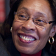 New CBC Leader Marcia Fudge (Tom Williams/CQ-Roll Call Group/Getty Images)